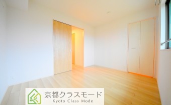 Room6