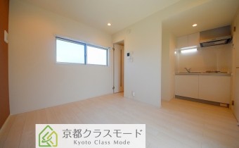 Room 7.2