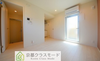 Room 7.2