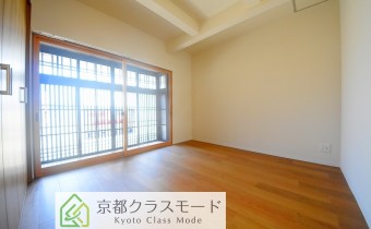 Room 6