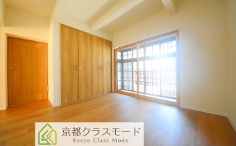 Room 6