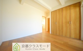 Room 6