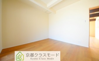 Room 6
