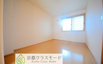 Room 6