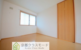 Room 6