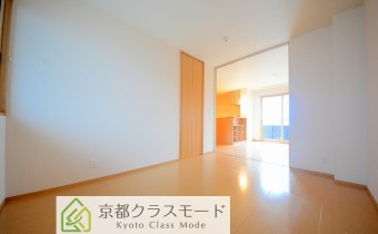 Room 6