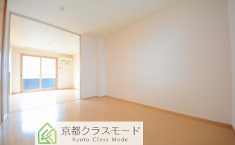 Room 6