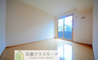 Room 6