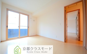 Room 6