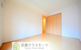 Room 6