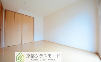 Room 6