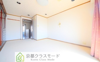 Room 12