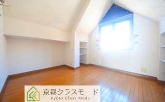 Room 4.5