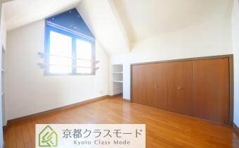 Room 4.5