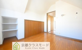 Room 4.5