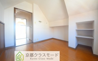 Room 4.5