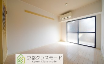 Room7