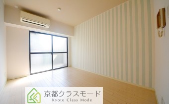 Room7