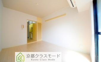Room7