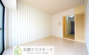 Room7