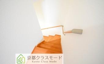 階段