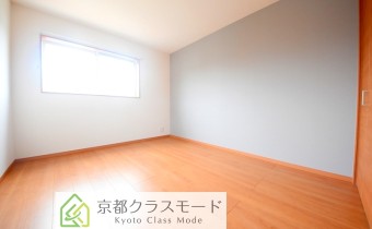 Room 6.67