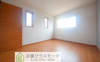 Room 6.67