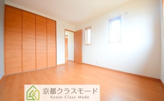 Room 6.67