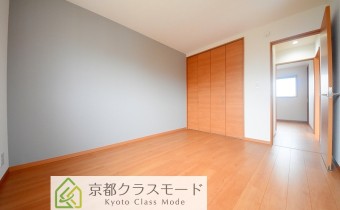 Room 6.67