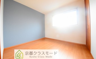 Room 5