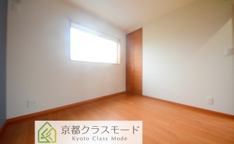 Room 5