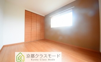 Room 6