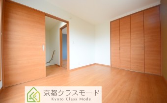 Room 6