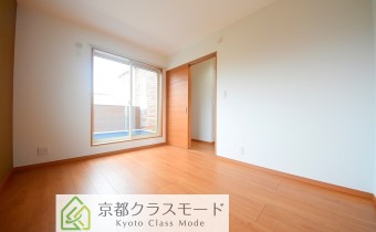 Room 6