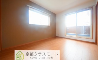 Room 6