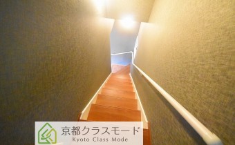 階段