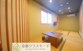 和 9帖