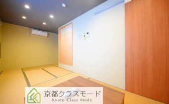 和 9帖