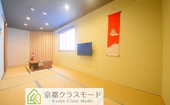 和 9帖