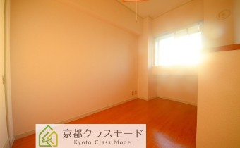 Room3