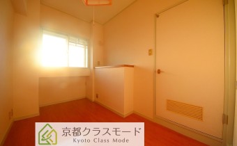 Room3