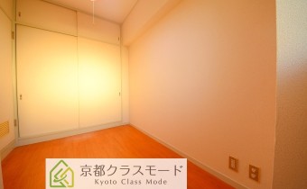 Room3