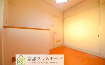 Room3