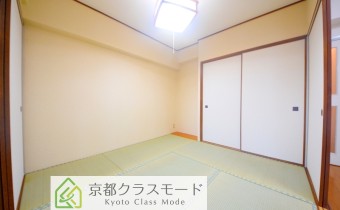 和4.5