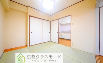 和4.5