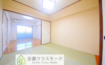 和4.5