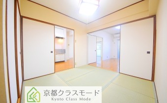 和4.5