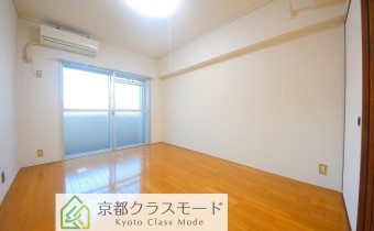 Room6