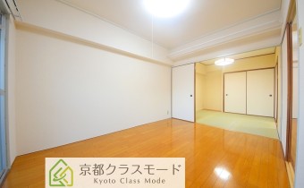 Room6