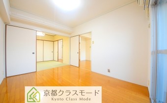 Room6